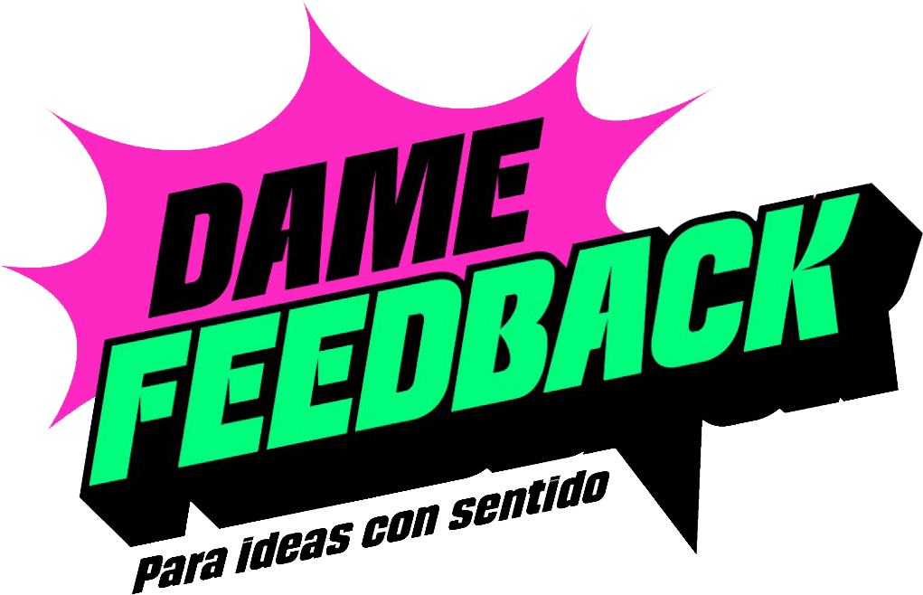 cropped-logoDFB2.png