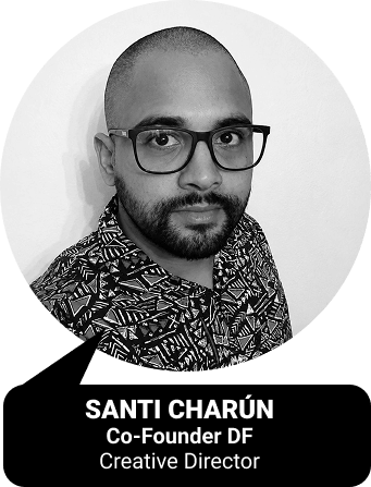 FB_santi_charun