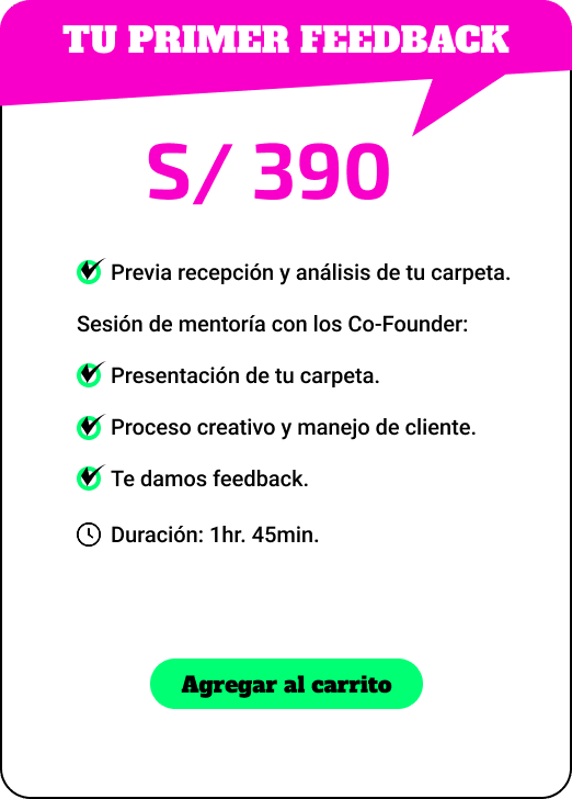fb_primero