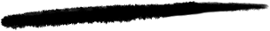 line-black