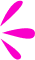 splash_rosa